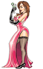 naida...9